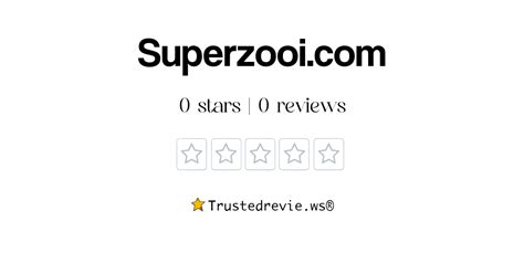 superzooi|Superzooi and 15+ Extreme Porn Sites Like Superzooi.com.